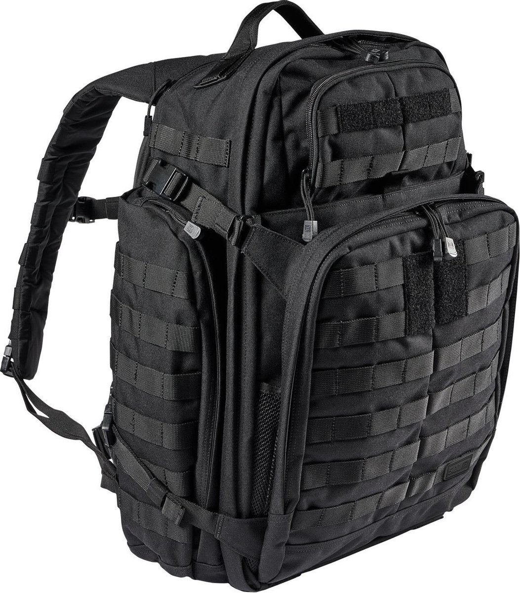 5.11 Tactical Rush72 2.0 Backpack 55 L