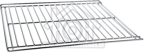 Samsung Rooster 412x341mm, Klein NQ50C7935ES DG7501049A