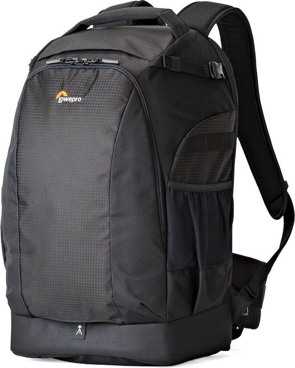Lowepro Flipside 500 AW II Zwart