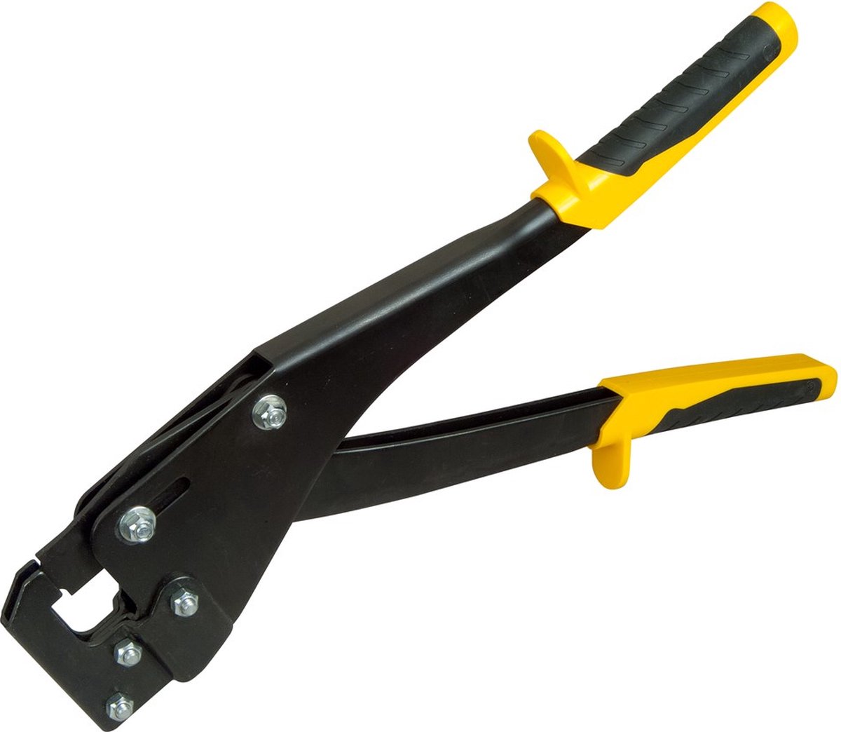 Stanley - Verbindingstang - 1.0mm