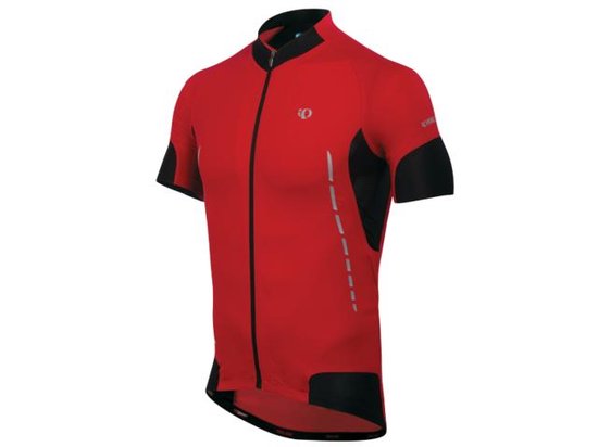 Pearl Izumi-fietsshirt-P.R.O. leader jersey heren