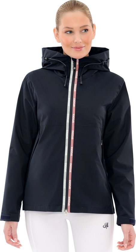 Spooks Freyah jacket