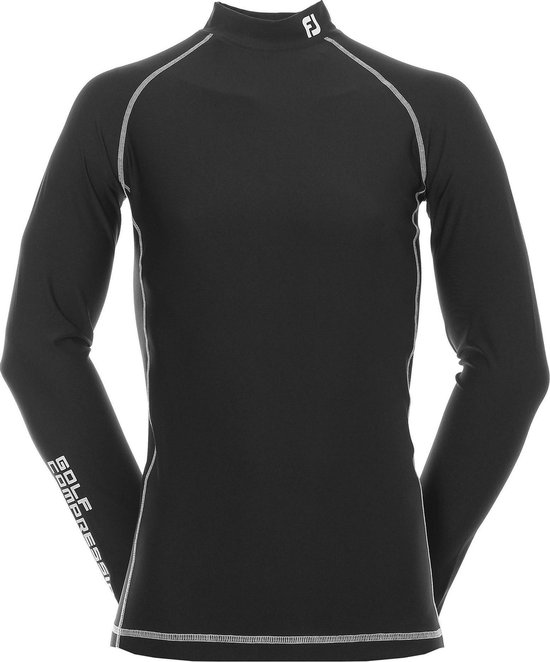 Footjoy Performance Thermoshirt - XXL