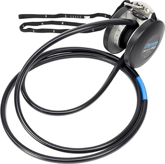 Revvll Pro Rope Climber -