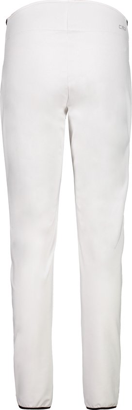 Cmp 3a09676 Een Broek Wit XS Vrouw