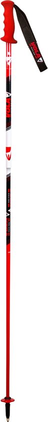 Vola racing - Skistokken - Carbon -GS