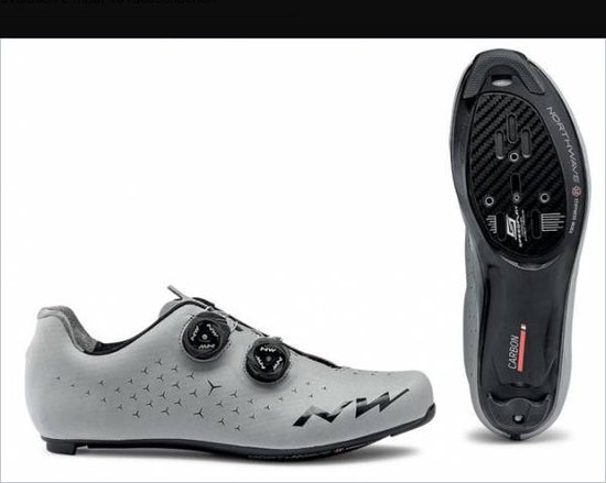 Northwave-fietsschoenen-Revolution 2