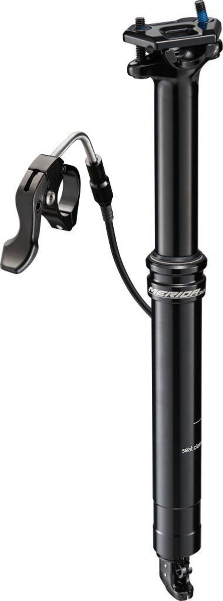 Merida Comp TR Dropper zadelpen 30.9 mm