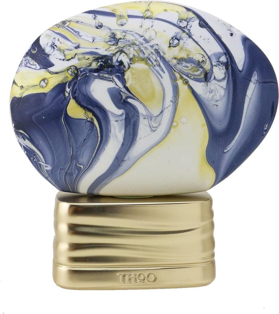 The House of Oud Get the Feeling Eau de Parfum 75ml