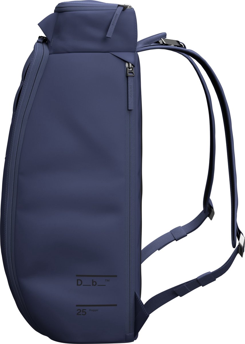 Douchebags Hugger Backpack 25L