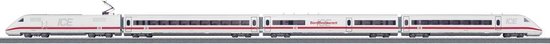 Märklin Start up - Hogesnelheidstrein ICE 2 402 DB