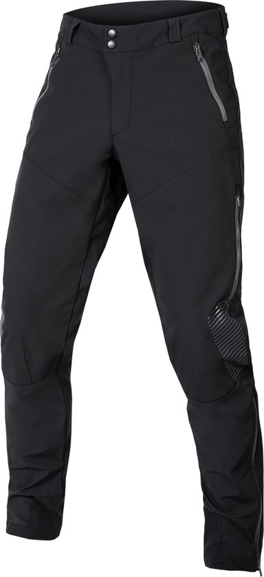 Endura Mt500 Spray Trouser - Black