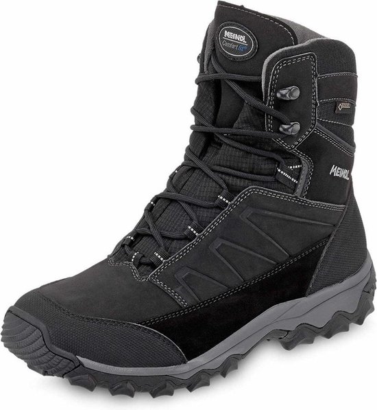 Meindl Wandelschoenen