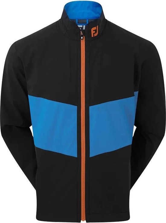 Footjoy HydroLite Regenjas 88801 - Maat XXL