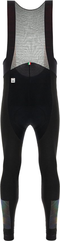 Santini Adapt Bib-Tights C3  - Maat XXL