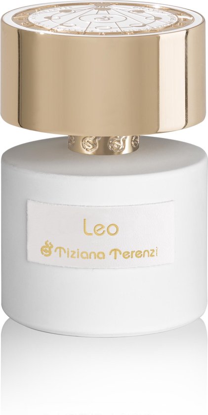 Leo Extrait de Parfum 100ml spray