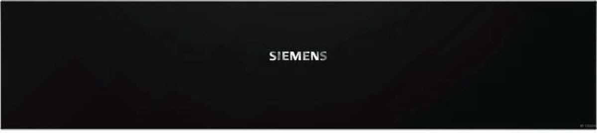 Siemens BI630ENS1 - Opberglade