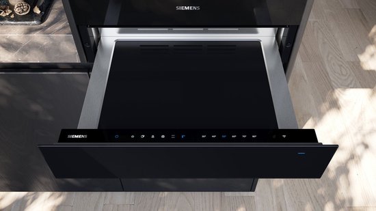 Siemens BI710C1B1 warmhoudlade