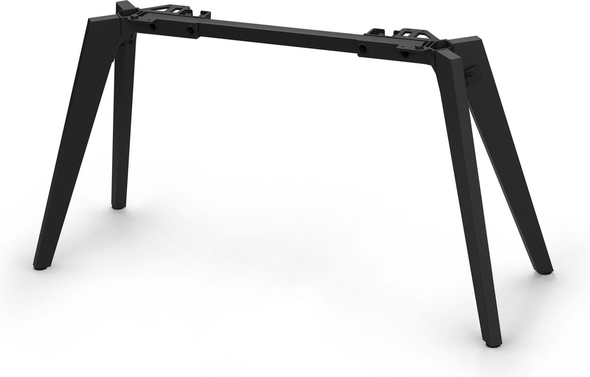 Casio CS-90P Ständer für PX-S5000/6000 - Keyboard standaard