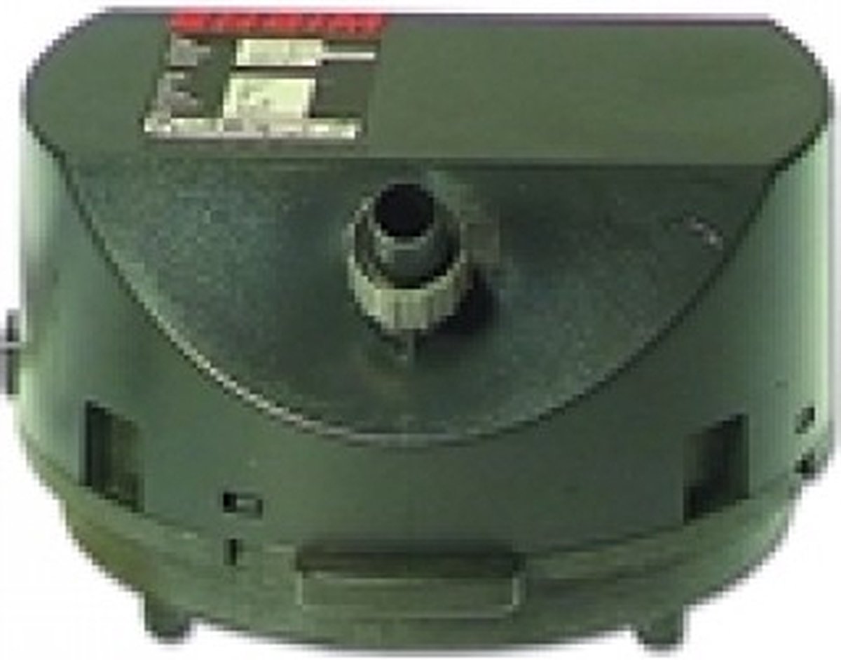 Eheim pompkop voor buitenfilter classic 350 | Eheim onderdelen