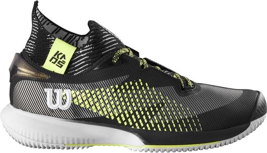 Wilson Kaos Rapide SFT-43 1/3