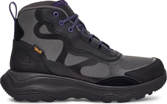 Teva Geotrecca RP FALSE Wandelschoenen - Maat 40