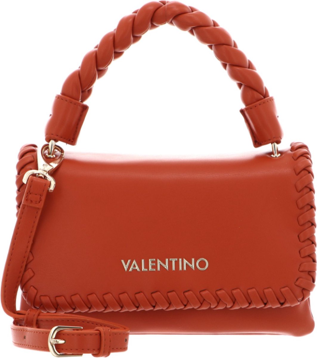 Valentino Bags Varsavia Schoudertas - Oranje