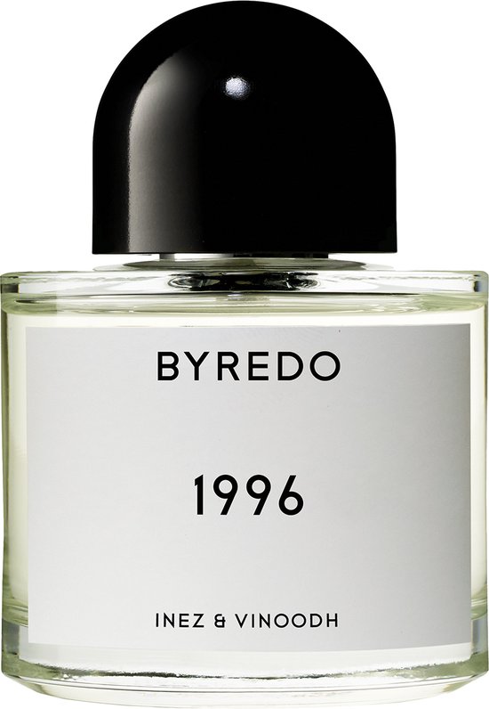 Byredo 1996 Edp Spray
