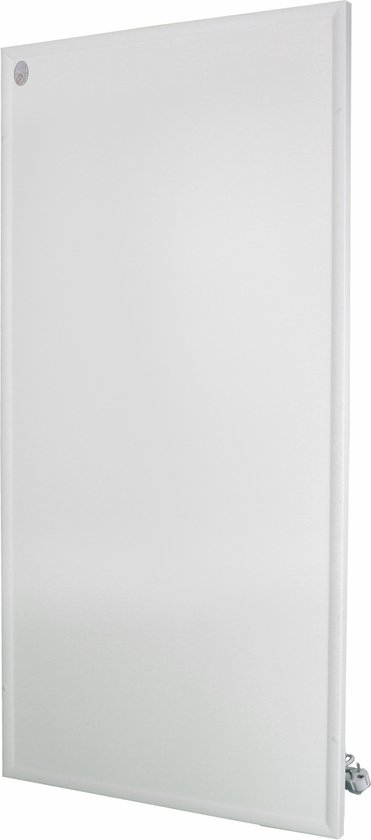 VH serie HH-led - infrarood paneel 63x65cm - 400 watt