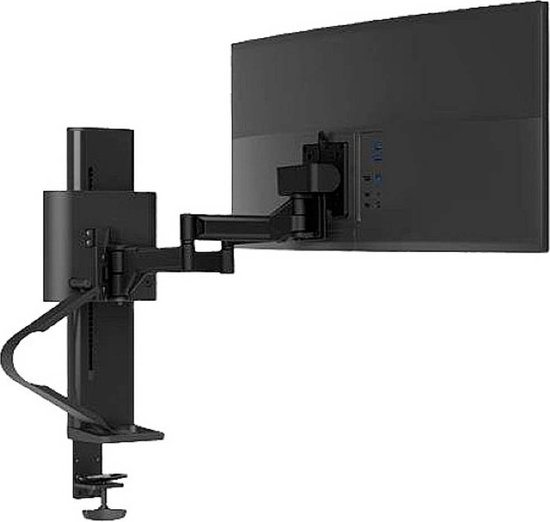 Schermtafel Support Ergotron 45-630-224