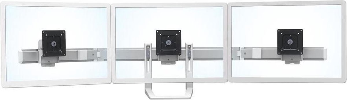 Ergotron 98-009-216 accessoire voor monitorbevestigingen