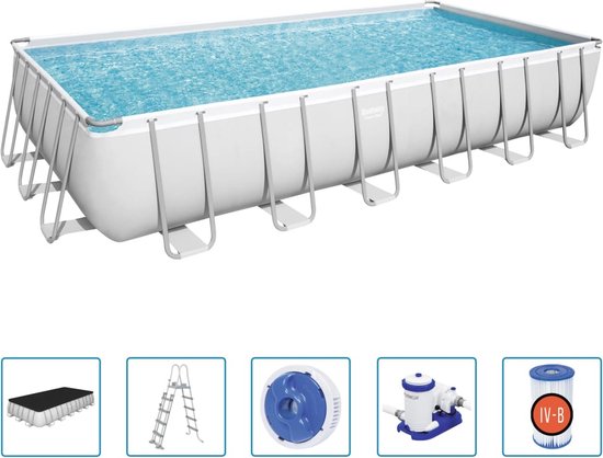 Bestway-Power-Steel-Zwembadset-rechthoekig-732x366x132-cm