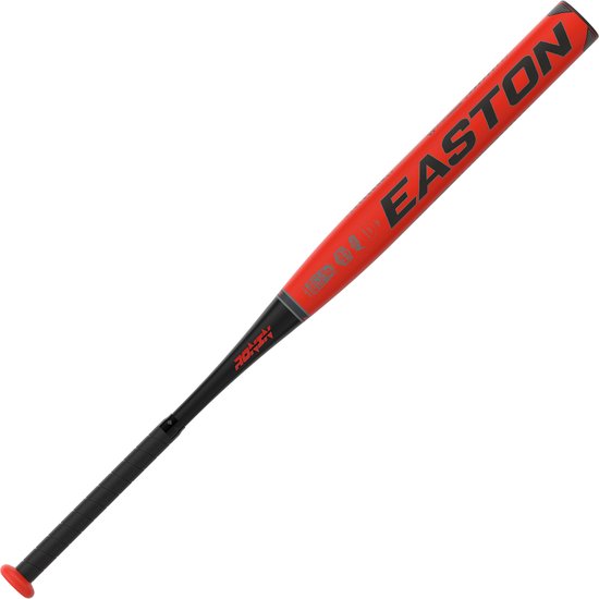 Easton Ronin 240 Alloy 1Piece Balanced