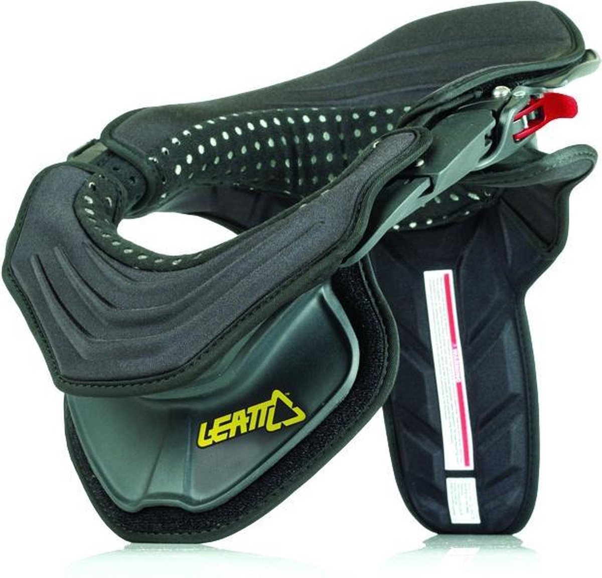 Neck Brace Leatt Kart