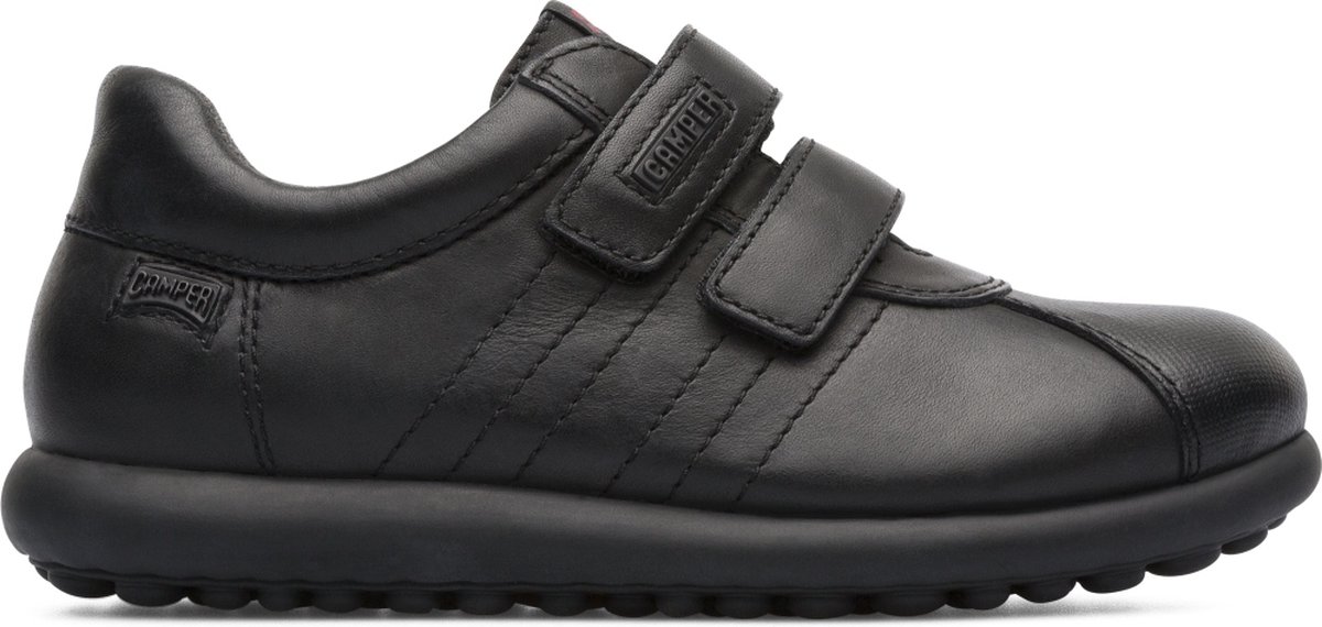 Camper Pelotas Ariel Sneaker - Kinderen - Zwart - 27