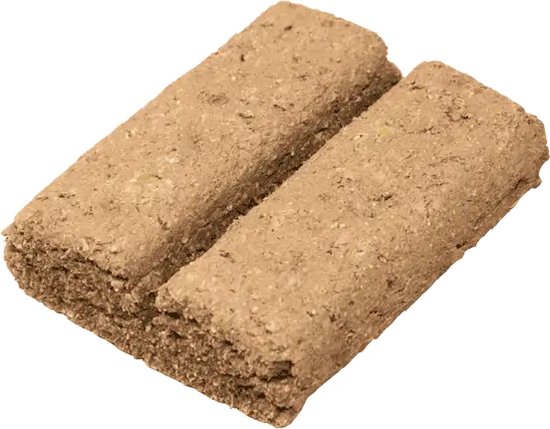 Marstall Weide-Riegel 20 kg