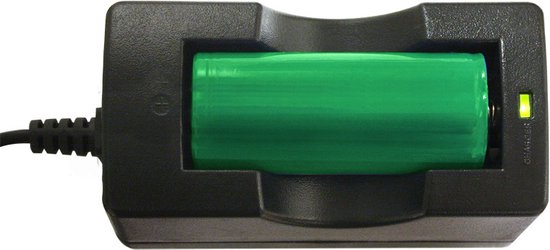 Big Blue Big Blue TL3800P - 3800m Lumen