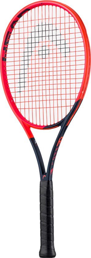 HEAD Tennisracket Radical MP 2023 Senior