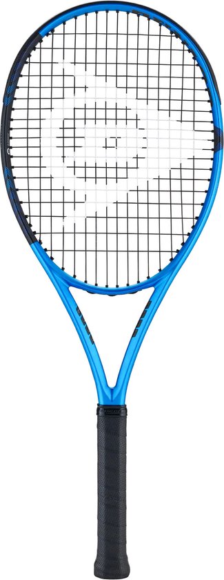 Dunlop TennisracketVolwassenen