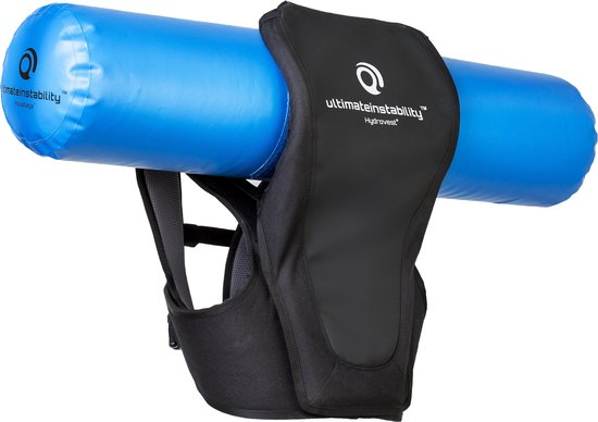 Ultimateinstability Hydrovest M/L