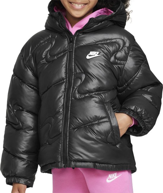 Sportswear Therma-Fit Jas Unisex - Maat 134