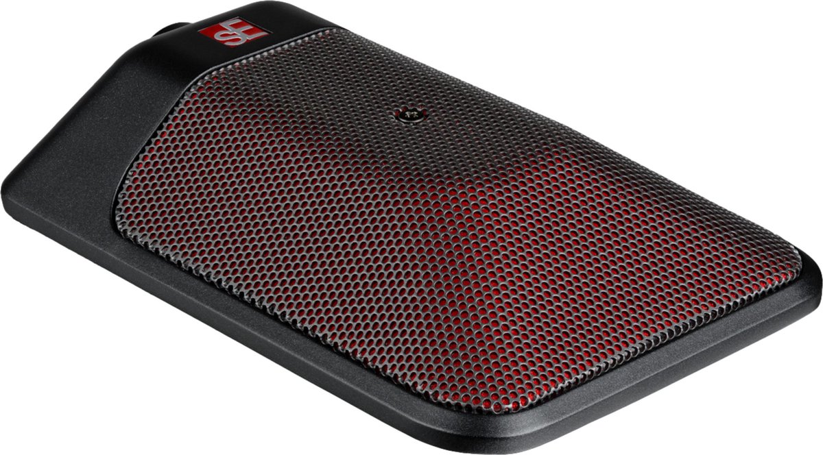 sE electronics BL8 - Grensvlakmicrofoon