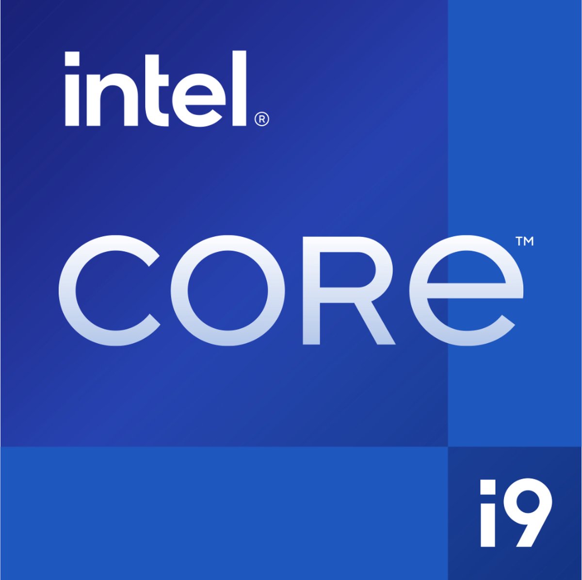 Intel Core i9-12900KS - 12th Gen Intel Core i9 - High Performance - 64-bit