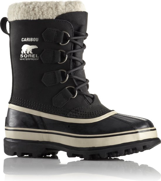 Sorel Caribou™ - Wandelschoenen - Dames - Maat 40