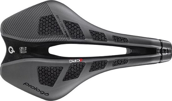 Prologo Dimension Zadel T-Irox CPC 143mm - 143mm