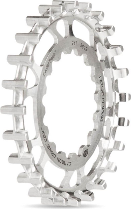 Gates CDX tandwiel 24 tands Bosch GEN2