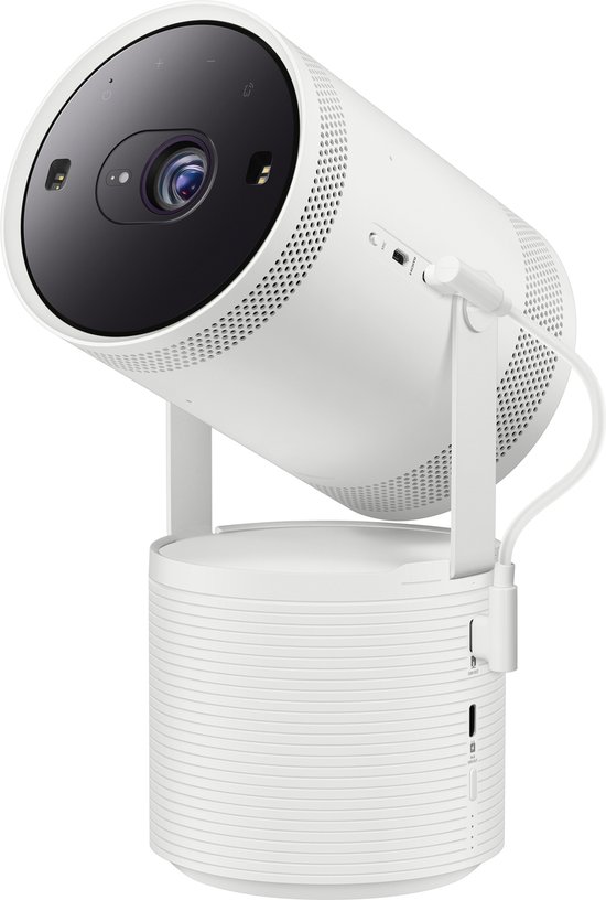 Samsung The Freestyle accu Base