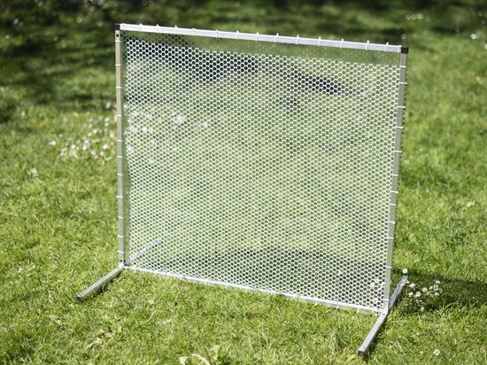 ProCyoN Agility Alu Hooper Hek