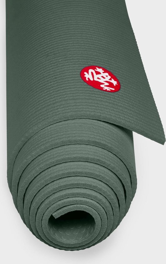 Manduka PROlite Yogamat - 180 cm x 61 cm - 0,45 cm - Sage