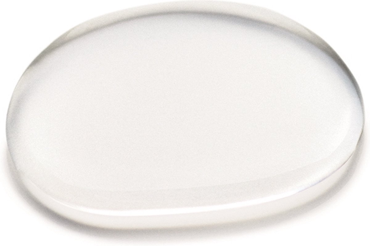 Sensai Huidverzorging Ultimate The Lotion II 75ml